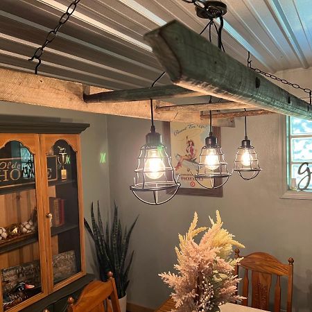 Quiet Farmhouse In The Country Close To Major Theme Parks Ridge Manor Екстер'єр фото